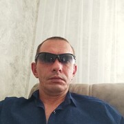  ,   , 42 ,   c 