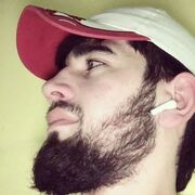 ���������� ���������, ���� ������� �����, 27 ���, ������������ ��� ������, ����� � ���������, c�������� ���������, ���������