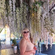  ,   , 52 ,   ,   , c 