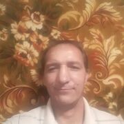 ���������� �������, ���� ������� ������, 50 ���, ������������ ��� c�������� ���������