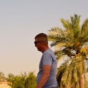  Mosul,  , 52