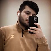 ���������� �����, ���� ����� ���, 25 ���, ������������ ��� ������, ����� � ���������