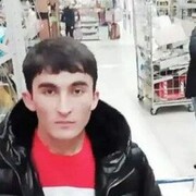 ���������� �����������, ���� ������� ��������, 33 ����, ������������ ��� ������, ����� � ���������, c�������� ���������