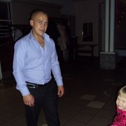 ���������� ��������, ������� ������, 40