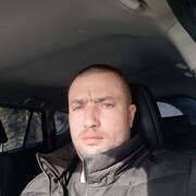  -,   , 36 ,   ,   , c 