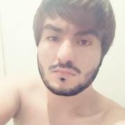 ���������� ������, ���� ������� Rajik, 30 ���, ������������ ��� ������, ����� � ���������, c�������� ���������