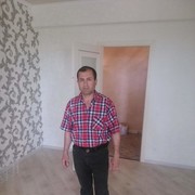 ���������� ������, ���� ������� �����, 47 ���, ������������ ��� ������, ����� � ���������, c�������� ���������, ���������