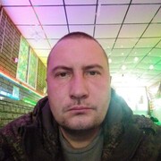  ,  , 37