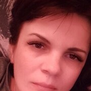 ����, ���������