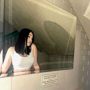 ���������� ������, ���� ������� �����, 21 ���, ������������ ��� ������, ����� � ���������, ���������