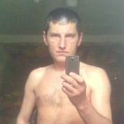 ,   Andrei, 40 ,   