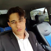  ,   , 30 ,   
