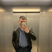  ,  , 26