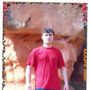  ,   , 40 ,     , c 