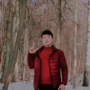 ���������� �����-���������, ���� ����� ����, 23 ����, ������������ ��� ������, ����� � ���������