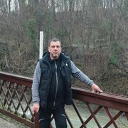 ���������� �������, ���� ������� �������, 43 ����, ������������ ��� ������, ����� � ���������, c�������� ���������