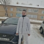  -,   , 37 ,   ,   , c , 