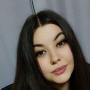 ���������� �������, ������� ������, 38