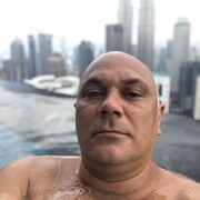 ���������� Taunusstein, ���� ������� Artur, 50 ���, ������������ ��� ������, ����� � ���������, c�������� ���������