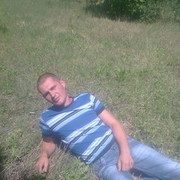 ���������� �������, ���� ������� Dimon2033, 39 ���, ������������ ��� ������