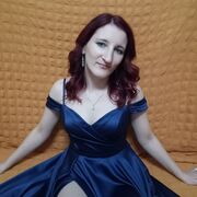 ���������� ����, ����