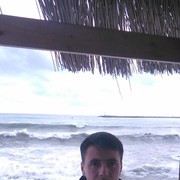 ���������� ���������, ������� �������, 45