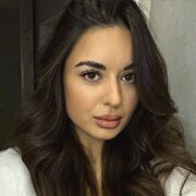 ���������� ������������, �����