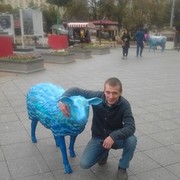  ,   , 41 ,   ,   , c 