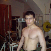  ,   Dalerjan, 38 ,   ,   , c , 