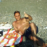  ,   REDEVILL, 42 ,  