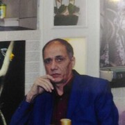  ,   , 60 ,   ,   