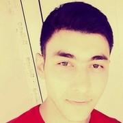  ,   , 31 ,   ,   , c , 
