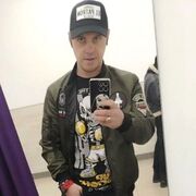 ���������� �����, ���� ������� �����, 37 ���, ������������ ��� c�������� ���������