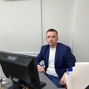  ,   , 33 ,   ,   , c , 