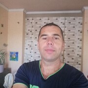  -,  , 42