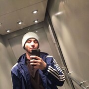 ���������� ������, ���� ������� �����, 27 ���, ������������ ��� ������, ����� � ���������, c�������� ���������