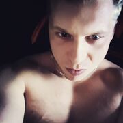  ,   Vitaly, 35 ,   ,   , c , 