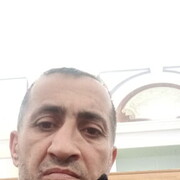  ,   , 47 ,   , 