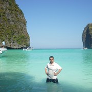 ���������� ����, ���� ������� ����, 53 ����, ������������ ��� ������, ����� � ���������, c�������� ���������