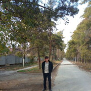 ���������� ������, ���� ������� ����, 56 ���, ������������ ��� ������, ����� � ���������, c�������� ���������, ���������