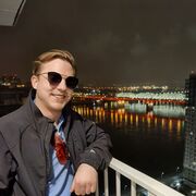 ���������� ������, ���� ������� �����, 29 ���, ������������ ��� ������, ����� � ���������