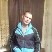 ���������� �����, ���� ������� ������, 42 ����, ������������ ��� ������, ����� � ���������, c�������� ���������