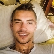  ,   , 32 ,   