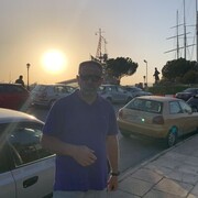  Piraeus,   Nikos, 45 ,  