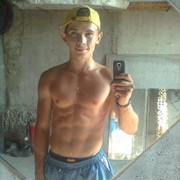 ���������� �����������, ���� ������� Creps92, 33 ����, ������������ ��� ����� � ���������, c�������� ���������