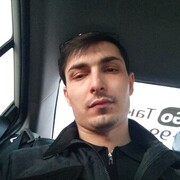  ,   , 27 ,   ,   