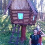 ���������� �����, ���� ������� ����9015259, 38 ���, ������������ ��� ������, ����� � ���������, c�������� ���������