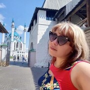  ,   , 37 ,     , c , 