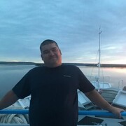 ���������� �����, ���� ������� Alexey, 47 ���, ������������ ��� ������, ����� � ���������, c�������� ���������, ���������