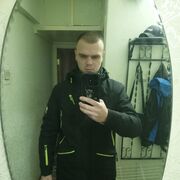  ,   , 29 ,   ,   